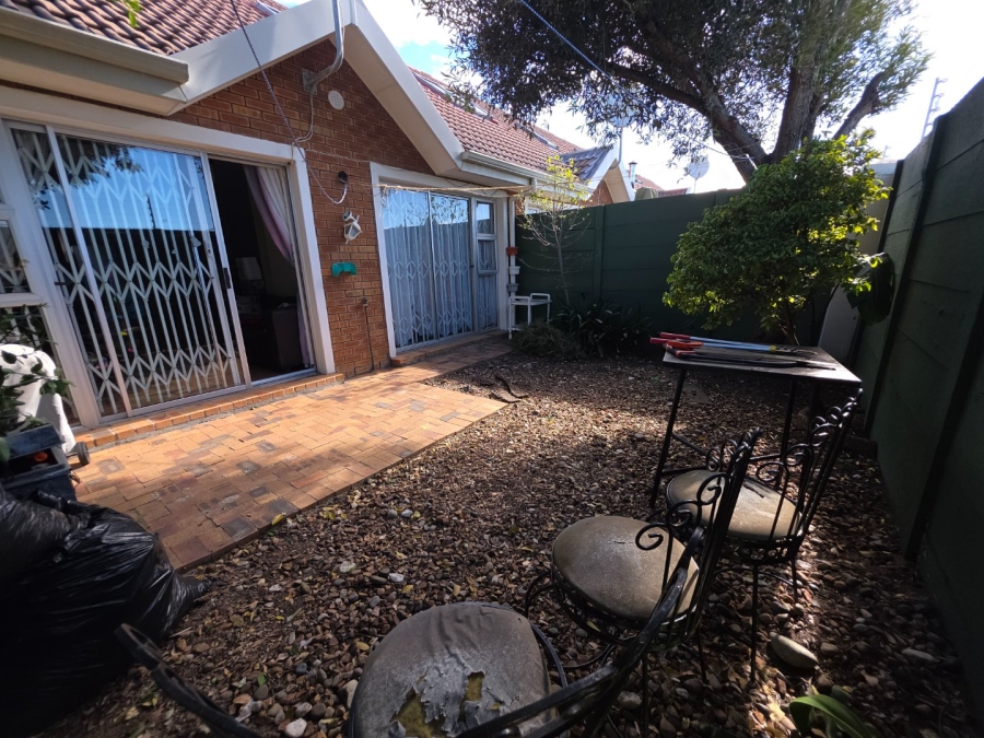 3 Bedroom Property for Sale in Parklands Western Cape